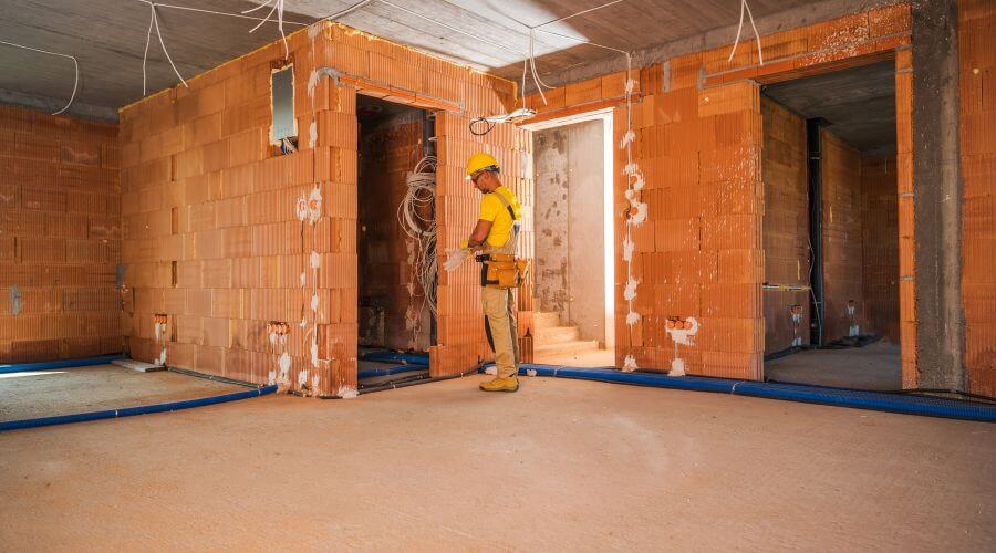 Expert top industrial roofings services in Alma, AR